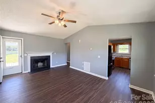 101 Forest Meadow Ln, Salisbury, NC 28144 - Photo 9