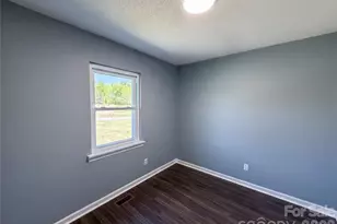 101 Forest Meadow Ln, Salisbury, NC 28144 - Photo 15
