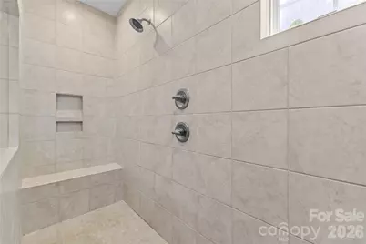 2760 Keady Mill Loop, Kannapolis, NC 28081 - Photo 23
