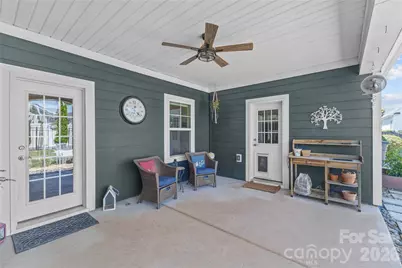 2760 Keady Mill Loop, Kannapolis, NC 28081 - Photo 37