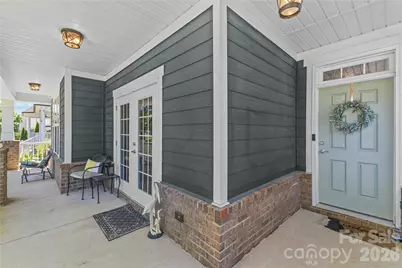 2760 Keady Mill Loop, Kannapolis, NC 28081 - Photo 3