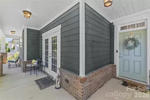 2760 Keady Mill Loop, Kannapolis, NC 28081 - Photo 3