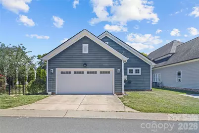 2760 Keady Mill Loop, Kannapolis, NC 28081 - Photo 33