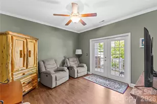 2760 Keady Mill Loop, Kannapolis, NC 28081 - Photo 15