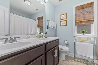 2760 Keady Mill Loop, Kannapolis, NC 28081 - Photo 31