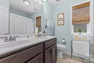 2760 Keady Mill Loop, Kannapolis, NC 28081 - Photo 31