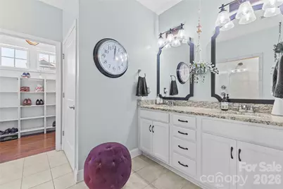 2760 Keady Mill Loop, Kannapolis, NC 28081 - Photo 21
