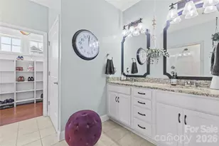 2760 Keady Mill Loop, Kannapolis, NC 28081 - Photo 21