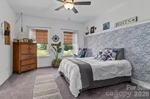 355 Cal Kennedy Rd, Cleveland, NC 27013 - Photo 23