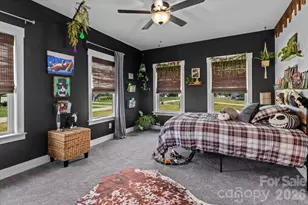 355 Cal Kennedy Rd, Cleveland, NC 27013 - Photo 27