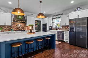 355 Cal Kennedy Rd, Cleveland, NC 27013 - Photo 9