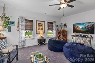 355 Cal Kennedy Rd, Cleveland, NC 27013 - Photo 31