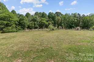 355 Cal Kennedy Rd, Cleveland, NC 27013 - Photo 39