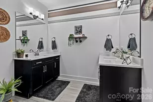 355 Cal Kennedy Rd, Cleveland, NC 27013 - Photo 25