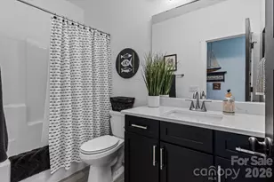355 Cal Kennedy Rd, Cleveland, NC 27013 - Photo 29