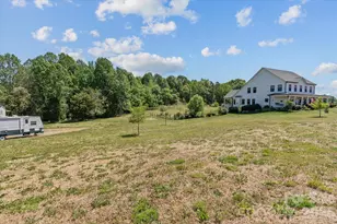 355 Cal Kennedy Rd, Cleveland, NC 27013 - Photo 43