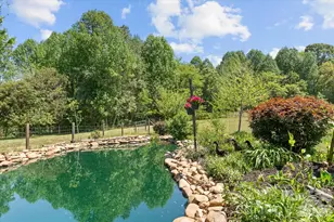 355 Cal Kennedy Rd, Cleveland, NC 27013 - Photo 37