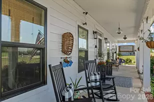 355 Cal Kennedy Rd, Cleveland, NC 27013 - Photo 3