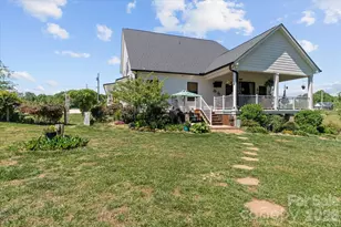 355 Cal Kennedy Rd, Cleveland, NC 27013 - Photo 35