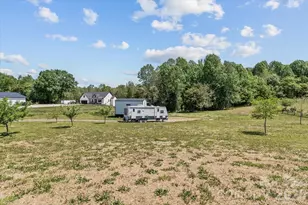 355 Cal Kennedy Rd, Cleveland, NC 27013 - Photo 45