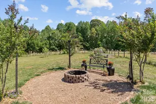 355 Cal Kennedy Rd, Cleveland, NC 27013 - Photo 41