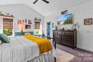 355 Cal Kennedy Rd, Cleveland, NC 27013 - Photo 17