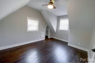 141 Carnegie Rd, Rutherfordton, NC 28139 - Photo 23