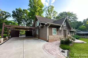 141 Carnegie Rd, Rutherfordton, NC 28139 - Photo 37