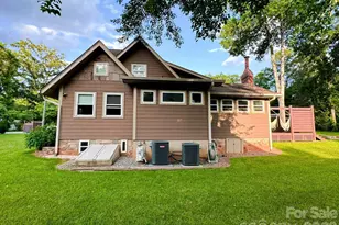 141 Carnegie Rd, Rutherfordton, NC 28139 - Photo 39