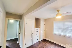 141 Carnegie Rd, Rutherfordton, NC 28139 - Photo 31