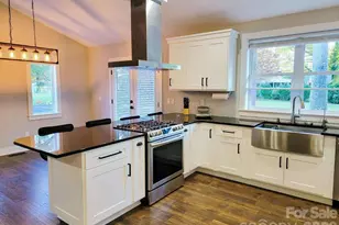 141 Carnegie Rd, Rutherfordton, NC 28139 - Photo 3
