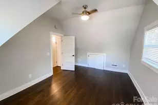 141 Carnegie Rd, Rutherfordton, NC 28139 - Photo 29