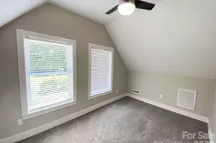 141 Carnegie Rd, Rutherfordton, NC 28139 - Photo 25
