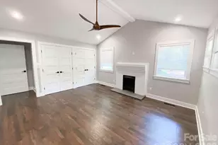 141 Carnegie Rd, Rutherfordton, NC 28139 - Photo 9