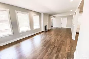 141 Carnegie Rd, Rutherfordton, NC 28139 - Photo 21