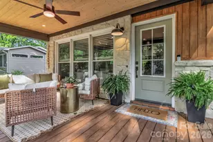 118 Vance Cres Ext, Asheville, NC 28806 - Photo 3