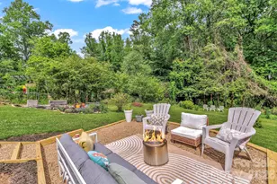 118 Vance Cres Ext, Asheville, NC 28806 - Photo 41