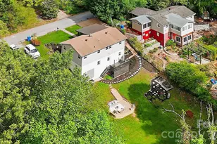 118 Vance Cres Ext, Asheville, NC 28806 - Photo 45
