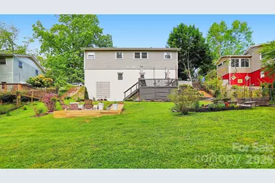 118 Vance Crescent Extension, Asheville, NC 28806 - Photo 43