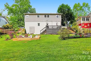 118 Vance Cres Ext, Asheville, NC 28806 - Photo 43