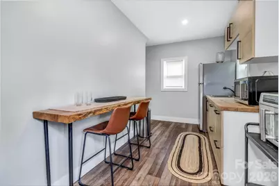 118 Vance Crescent Extension, Asheville, NC 28806 - Photo 25