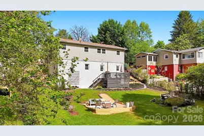 118 Vance Crescent Extension, Asheville, NC 28806 - Photo 39