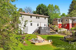 118 Vance Cres Ext, Asheville, NC 28806 - Photo 39