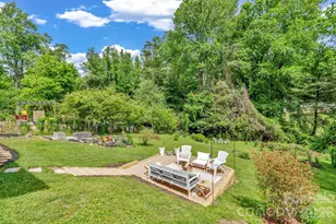 118 Vance Cres Ext, Asheville, NC 28806 - Photo 37