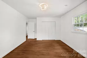 5145 Lansing Dr, Charlotte, NC 28270 - Photo 35