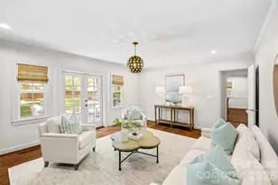 5145 Lansing Dr, Charlotte, NC 28270 - Photo 17