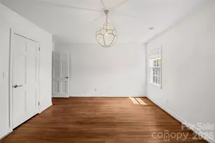 5145 Lansing Dr, Charlotte, NC 28270 - Photo 27