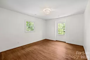 5145 Lansing Dr, Charlotte, NC 28270 - Photo 33