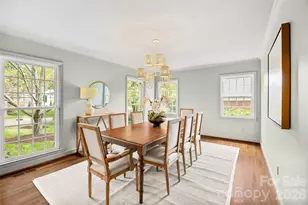 5145 Lansing Dr, Charlotte, NC 28270 - Photo 5
