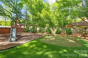 5145 Lansing Dr, Charlotte, NC 28270 - Photo 45